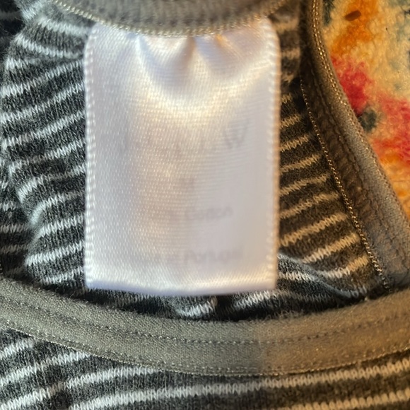 Jcrew tank top - Picture 3 of 3